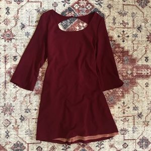 Maria Filò Original Dress